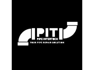pipe-intertech-small-0