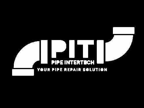 pipe-intertech