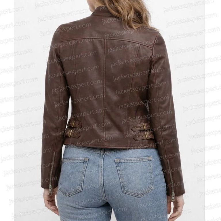 resident-evil-9-grace-ashcroft-leather-jacket-big-0