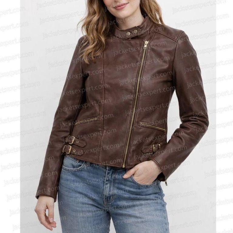 resident-evil-9-grace-ashcroft-leather-jacket-big-1