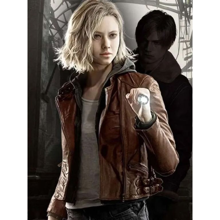 resident-evil-9-grace-ashcroft-leather-jacket-big-2