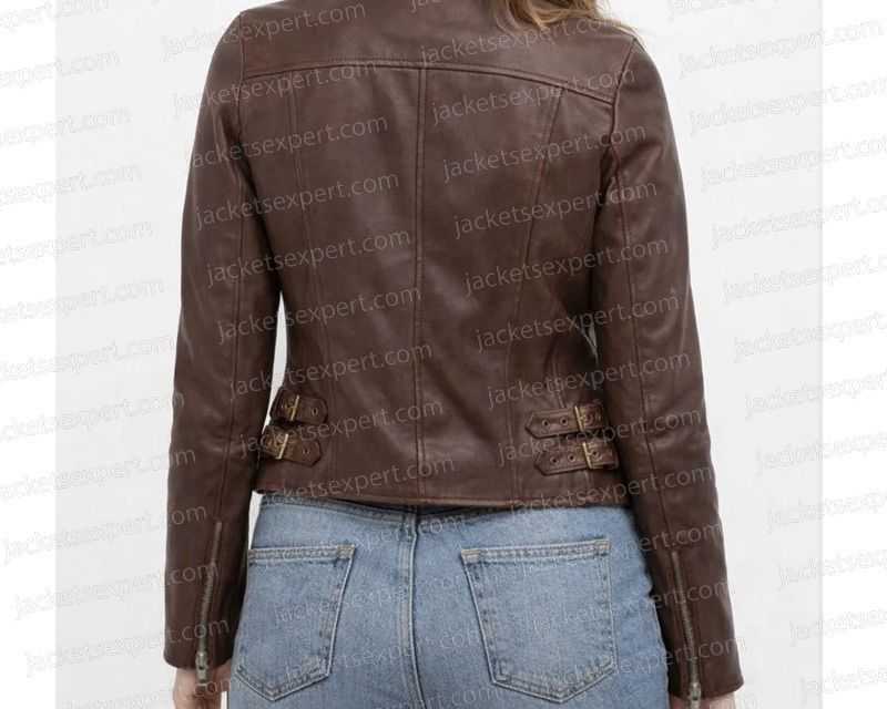 resident-evil-9-grace-ashcroft-leather-jacket