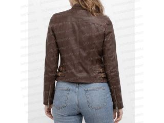resident-evil-9-grace-ashcroft-leather-jacket-small-0