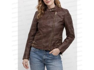 resident-evil-9-grace-ashcroft-leather-jacket-small-1