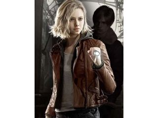 resident-evil-9-grace-ashcroft-leather-jacket-small-2