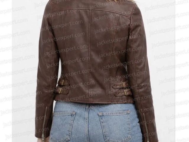 resident-evil-9-grace-ashcroft-leather-jacket