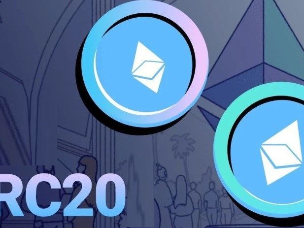 flash-usdt-erc20