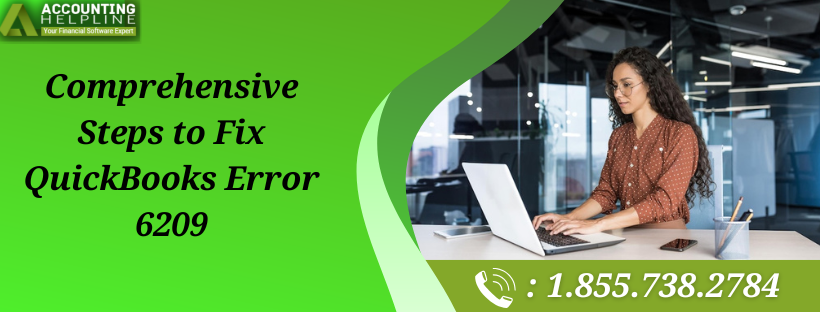 best-solutions-to-fix-quickbooks-error-6209-big-0