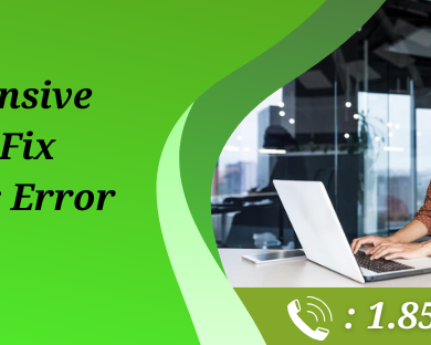 best-solutions-to-fix-quickbooks-error-6209