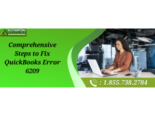 best-solutions-to-fix-quickbooks-error-6209-small-0