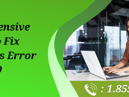 best-solutions-to-fix-quickbooks-error-6209