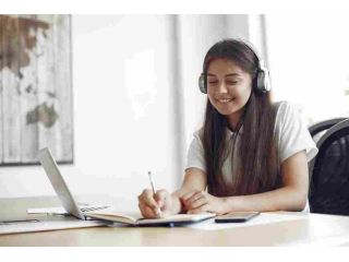 get-up-to-40-off-on-assignment-help-adelaide-small-0