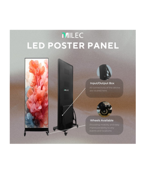 led-screen-saudi-arabia-big-0