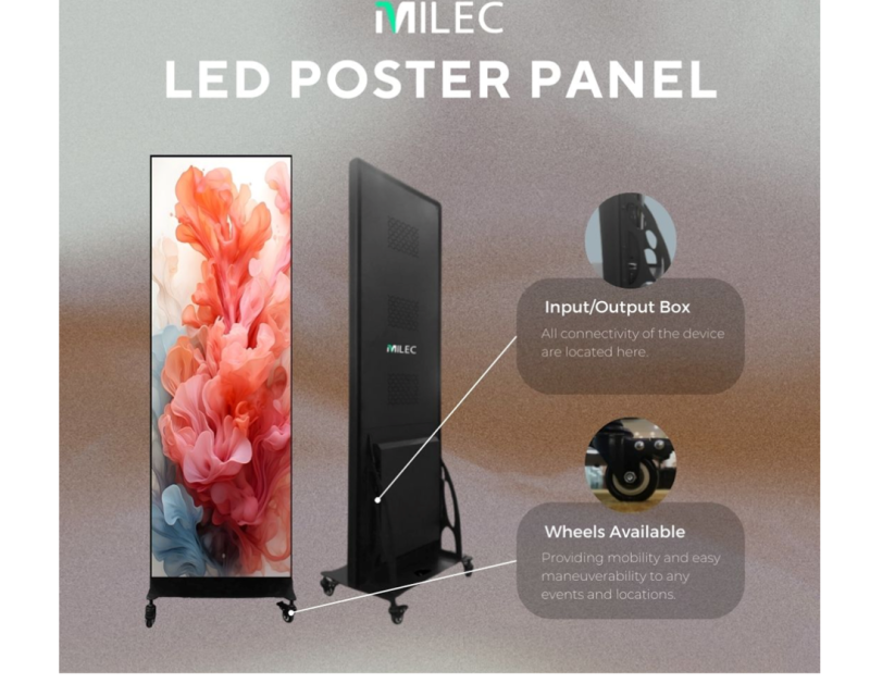 led-screen-saudi-arabia