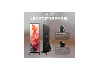 led-screen-saudi-arabia-small-0