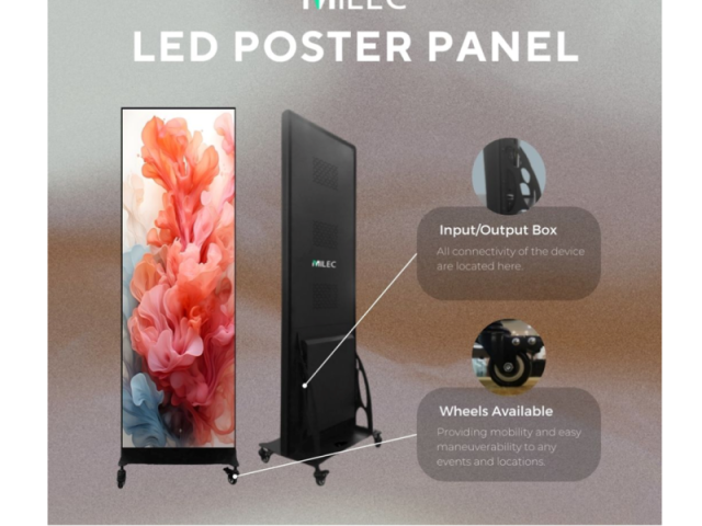 led-screen-saudi-arabia