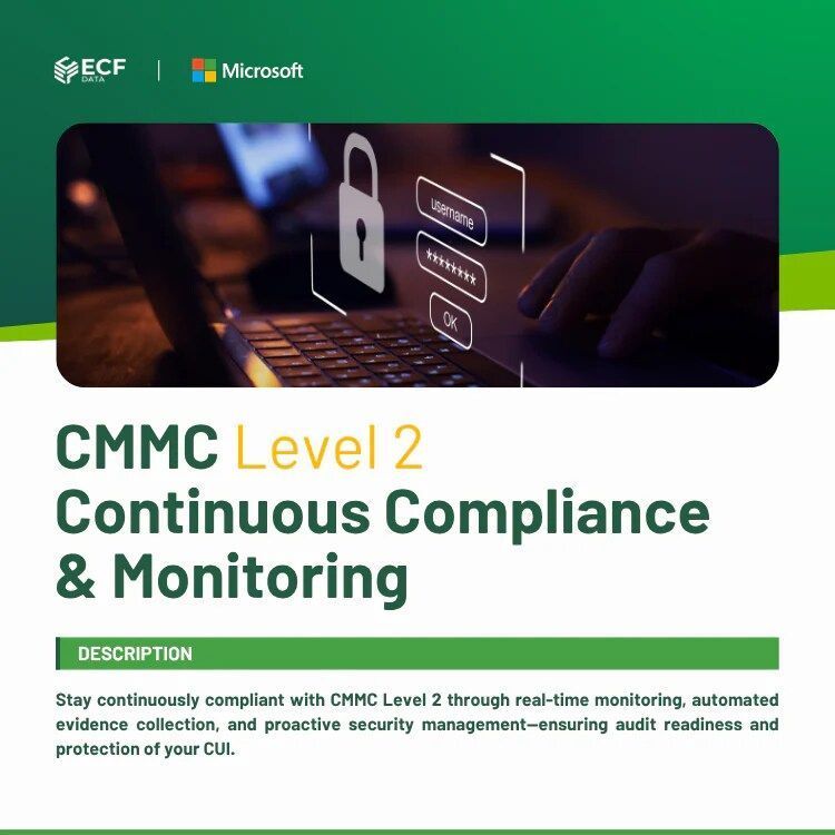 cmmc-level-2-continuous-compliance-monitoring-big-0