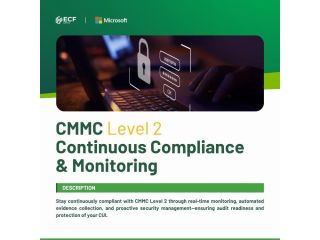 cmmc-level-2-continuous-compliance-monitoring-small-0