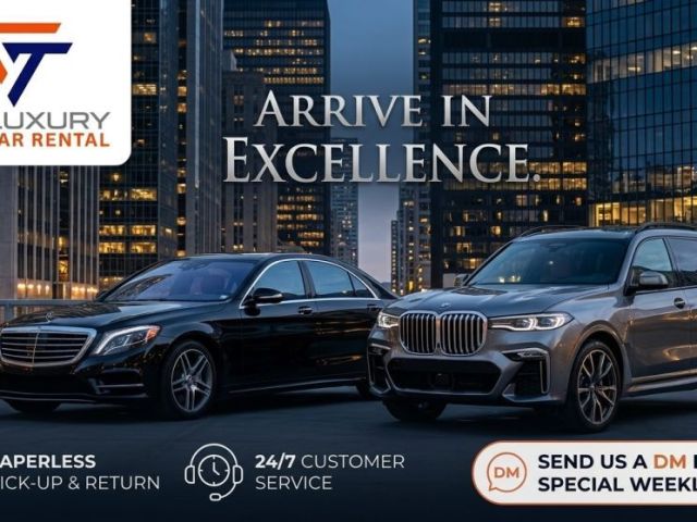 a-luxury-car-without-a-credit-card