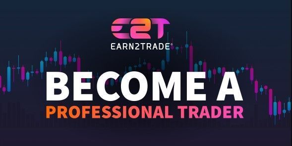 earn2trade-com-60-off-sitewide-all-evaluations-big-0