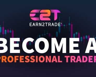 earn2trade-com-60-off-sitewide-all-evaluations