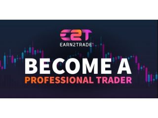 earn2trade-com-60-off-sitewide-all-evaluations-small-0