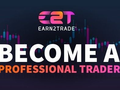 earn2trade-com-60-off-sitewide-all-evaluations