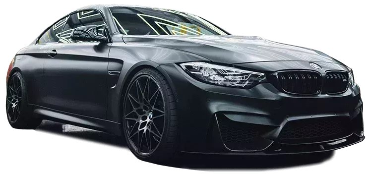 dominica-car-rental-service-big-0