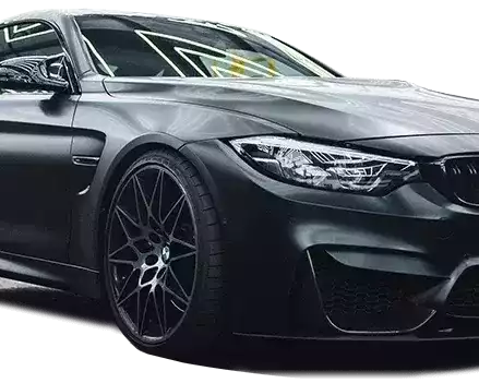 dominica-car-rental-service