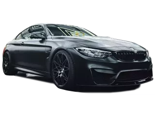 dominica-car-rental-service-small-0