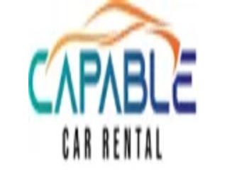 dominica-car-rental-service-small-1