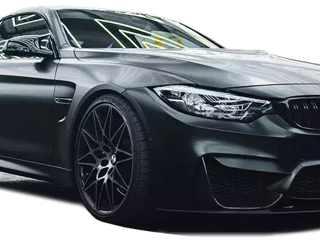 dominica-car-rental-service
