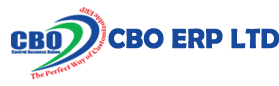pharma-software-solutions-big-0