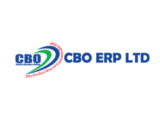 pharma-software-solutions-small-0