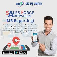 top-pharma-software-solutions-big-0