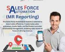 top-pharma-software-solutions