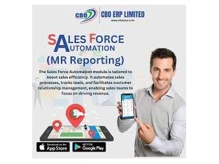 top-pharma-software-solutions-small-0