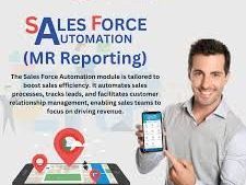 top-pharma-software-solutions