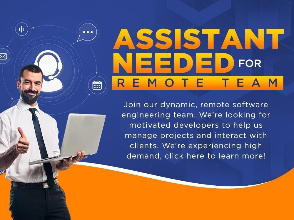 jr-dev-internship-available-big-0
