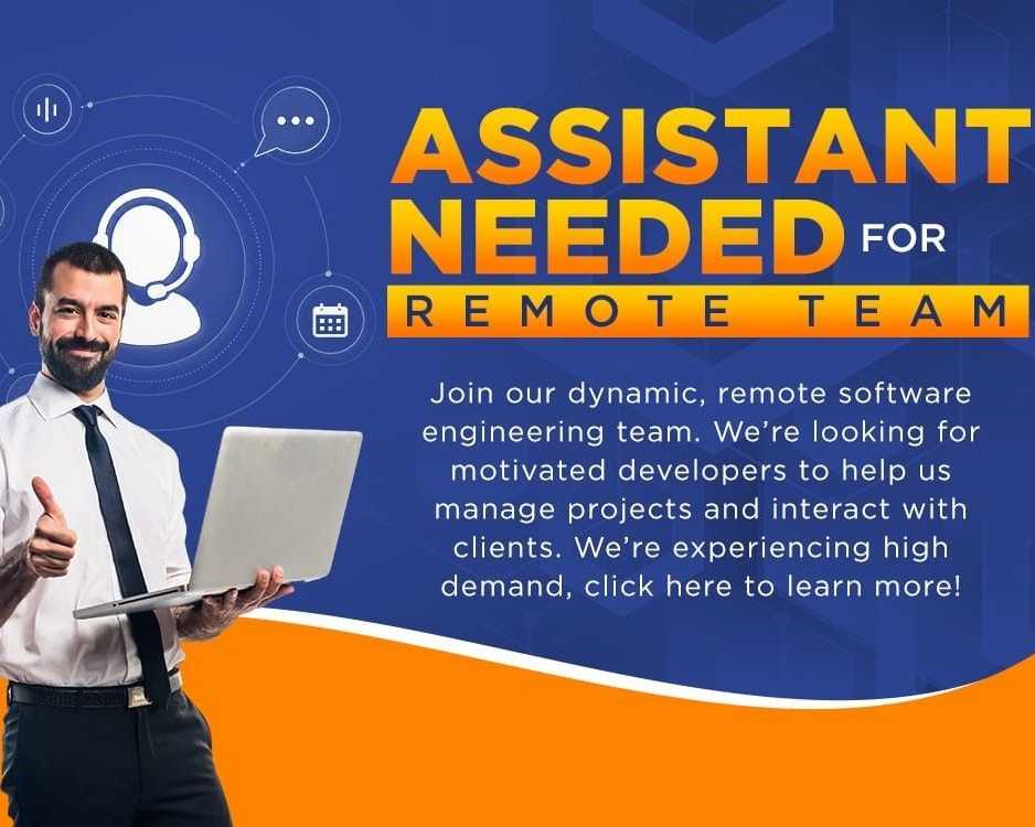 jr-dev-internship-available