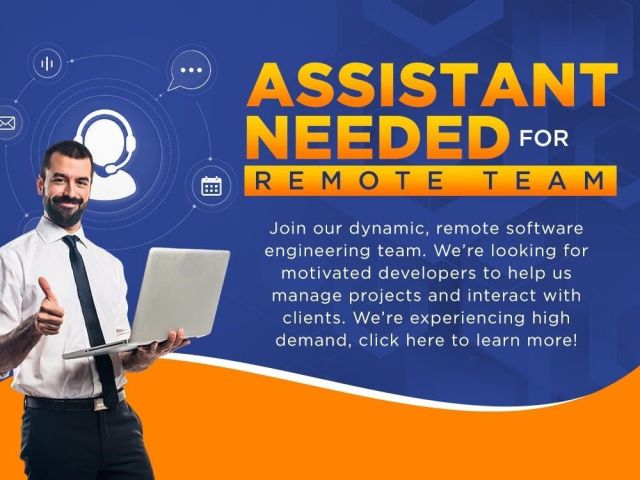 jr-dev-internship-available