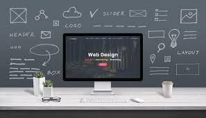 professional-website-design-st-george-modern-websites-big-0