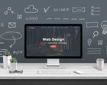 professional-website-design-st-george-modern-websites