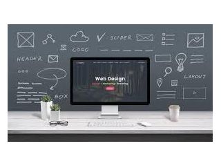 professional-website-design-st-george-modern-websites-small-0