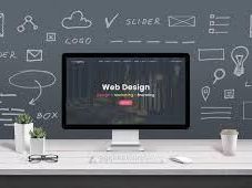 professional-website-design-st-george-modern-websites