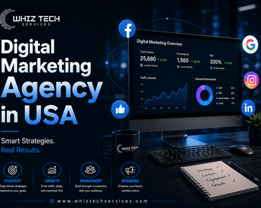 ppc-agency-usa-tracking-conversions-that-drive-roi