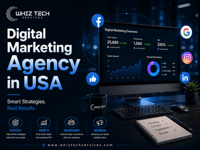 ppc-agency-usa-tracking-conversions-that-drive-roi