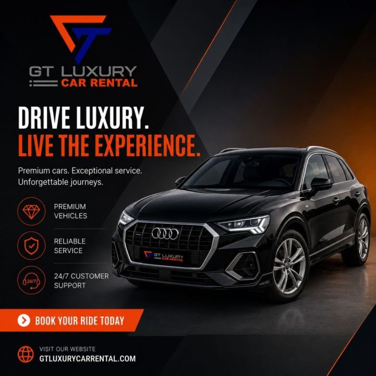 drive-luxury-style-and-performance-in-the-magic-city-big-3