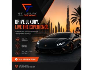 drive-luxury-style-and-performance-in-the-magic-city-small-1