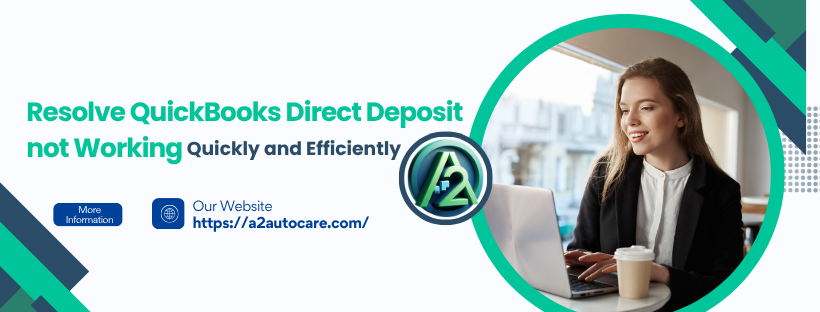 quickbooks-direct-deposit-not-working-after-company-file-big-0